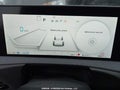 Photo 7 of 19 — 2024 Kia EV6