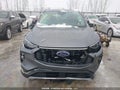 Photo 12 of 19 — 2024 Ford Escape