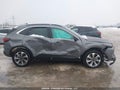 Photo 13 of 19 — 2024 Ford Escape