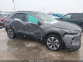 Photo 18 of 19 — 2024 Ford Escape