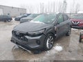 Photo 2 of 19 — 2024 Ford Escape