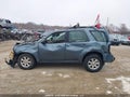 Photo 14 of 17 — 2011 Mazda Tribute