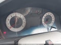 Photo 15 of 17 — 2011 Mazda Tribute