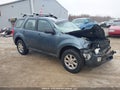 Photo 1 of 17 — 2011 Mazda Tribute