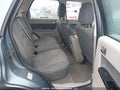 Photo 8 of 17 — 2011 Mazda Tribute