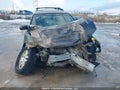 Photo 11 of 17 — 2008 Subaru Outback