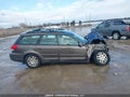 Photo 12 of 17 — 2008 Subaru Outback