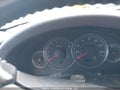 Photo 7 of 17 — 2008 Subaru Outback
