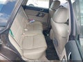 Photo 8 of 17 — 2008 Subaru Outback