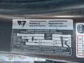 Photo 9 of 17 — 2008 Subaru Outback