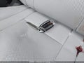Photo 11 of 20 — 2023 Hyundai Elantra
