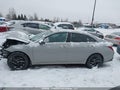 Photo 14 of 20 — 2023 Hyundai Elantra