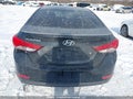 Photo 16 of 18 — 2015 Hyundai Elantra