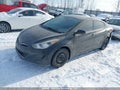 Photo 2 of 18 — 2015 Hyundai Elantra