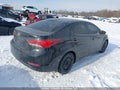 Photo 4 of 18 — 2015 Hyundai Elantra
