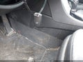 Photo 11 of 19 — 2013 Hyundai Sonata