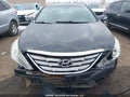 Photo 13 of 19 — 2013 Hyundai Sonata