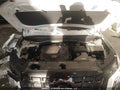 Photo 10 of 15 — 2025 Hyundai Palisade