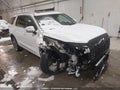 Photo 6 of 15 — 2025 Hyundai Palisade