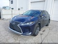 Photo 2 of 17 — 2022 Lexus RX 350