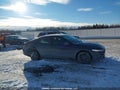Photo 13 of 17 — 2026 Hyundai Elantra