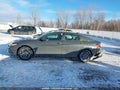 Photo 14 of 17 — 2026 Hyundai Elantra