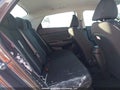 Photo 8 of 17 — 2026 Hyundai Elantra