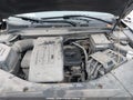 Photo 10 of 18 — 2017 GMC Terrain