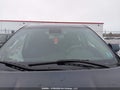 Photo 17 of 18 — 2017 GMC Terrain