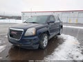 Photo 6 of 18 — 2017 GMC Terrain
