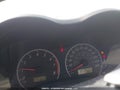 Photo 7 of 16 — 2012 Toyota Corolla