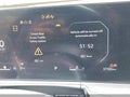 Photo 15 of 18 — 2025 Kia Sorento