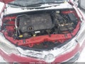 Photo 10 of 19 — 2014 Toyota Corolla