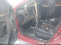 Photo 5 of 19 — 2014 Toyota Corolla