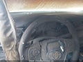 Photo 7 of 19 — 2014 Toyota Corolla