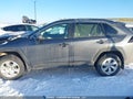 Photo 14 of 19 — 2020 Toyota RAV4
