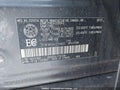 Photo 18 of 19 — 2020 Toyota RAV4
