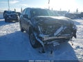 Photo 1 of 19 — 2020 Toyota RAV4