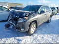 Photo 2 of 19 — 2020 Toyota RAV4