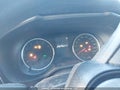 Photo 7 of 19 — 2020 Toyota RAV4