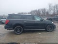 Photo 14 of 21 — 2022 Ford Expedition