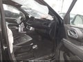 Photo 5 of 18 — 2021 GMC Yukon