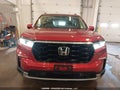 Photo 12 of 16 — 2023 Honda Pilot