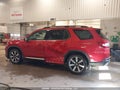 Photo 14 of 16 — 2023 Honda Pilot
