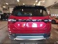 Photo 16 of 16 — 2023 Honda Pilot