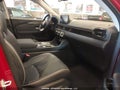 Photo 5 of 16 — 2023 Honda Pilot
