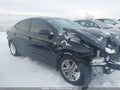 Photo 13 of 20 — 2019 Hyundai Elantra