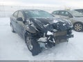 Photo 1 of 20 — 2019 Hyundai Elantra