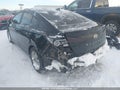Photo 3 of 20 — 2019 Hyundai Elantra