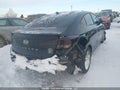 Photo 4 of 20 — 2019 Hyundai Elantra
